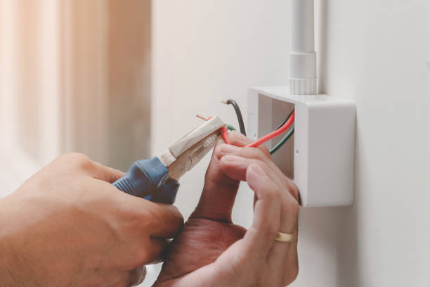 Electrical Maintenance Services in Minonk, IL