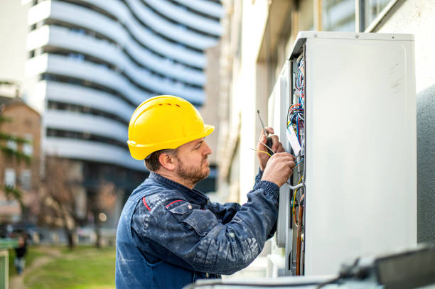 Best Surge Protection Installation  in Minonk, IL